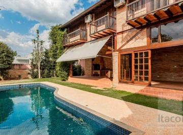 bc222116b7277aae57a7ec9ef78b5de7b8e0aac5 · Casa, 567 m² - venda por R$ 10.600.000,00 ou aluguel por R$ 32.500,00/mês - Alphaville 01 - Barueri/