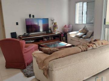 22d6489ede653e4b89941a9bee23b524bf413d6a · Apartamento com 2 dormitórios à venda, 84 m² por R$ 1.100.000 - Edifício Monte Carlo - Barueri/SP