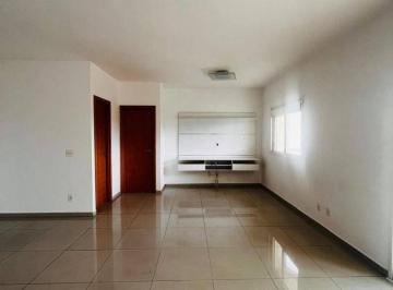 3058b5a3895f5d5da557266891dc804db826fe35 · Apartamento para venda e locação no Resort Tamboré
