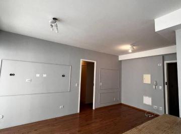 7b194d4edf099396e7be2903d9ef1259b6c17273 · Apartamento para locação no Alpha Park, Alphaville