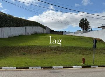94dfd199d1d02d8a96e5686b9841ecf79add6fd1 · Terreno à venda, 1055 m² - Condomínio Fazenda Imperial - Sorocaba/SP