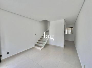 f511b5ac815c16d34027dccd8c53b7f0835e23a1 · Casa com 2 quartos à venda, 58 m² - Residencial Jardim Europa. - Sorocaba/SP