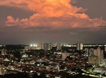 e705919efc68771b781b1d5a12a3d5d3b0b9f092 · Maxximo Resort à venda!!!