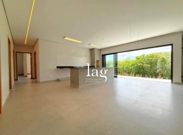 f75d097ef796bcb43915a676e2691e36864268a1 · Casa com 3 quartos à venda, 260 m² por R$ 1.673.000 - Condomínio Village Ipanema II - Araçoiaba da S