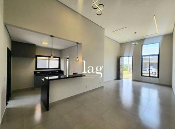 d03642cabcad42fc89cc421b2551601e2144a0ed · Casa com 3 dormitórios à venda, 139 m² por R$ 919.000,00 - Condomínio Reserva Ipanema - Sorocaba/SP