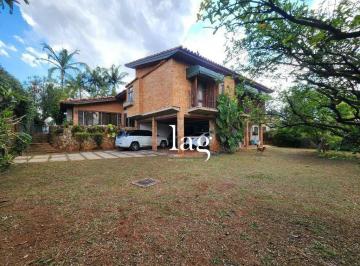 93e2a602b39a1956474b9178f94f54662749f5d0 · Casa com 3 quartos para alugar, 366 m² - Jardim Santa Rosália - Sorocaba/SP