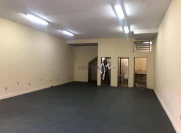 519003f94f0cefa9e8367016d1da7595845e72d2 · Ponto para alugar, 150 m² por R$ 3.200,00/mês - Centro - Taubaté/SP