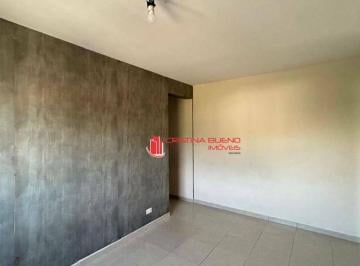 d50d27267e4797c7f01ee6c1b2a20715054848e9 · 2 QUARTOS, 1 VAGA DE GARAGEM, 50 m²- Vila Santa Catarina - São Paulo/SP - AP7839