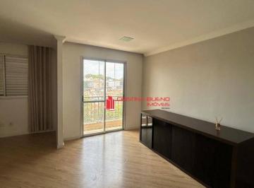 bad384891e67e1944885b06b24977a82f0449eac · 2 QUARTOS, 1 VAGA DE GARAGEM, 60 m² - Jabaquara - São Paulo/SP - AP7841