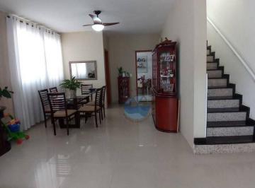 8aa8264848eb0470c49bd10dc7627c9d91feda31 · Sobrado à venda, 235 m² por R$ 1.500.000,00 - Embaré - Santos/SP