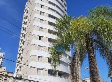 253d1b455f8ec93036a4dba62a00d0180c4a0753 · Apartamento para alugar, 60 m² por R$ 4.900,02/mês - Pompéia - Santos/SP