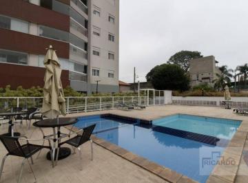 bea7bd07ad556bec4efba1d47441052cd0572a49 · Apartamento com 3 dormitórios à venda, 72 m² por R$ 650.000,00 - Gopoúva - Guarulhos/SP