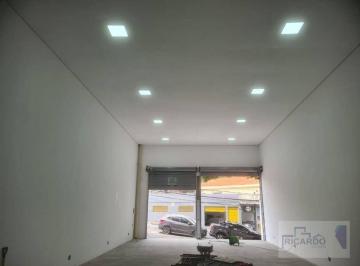 1bc76b68a9662d1ef8da895028630a9fe3a67c65 · Salão, 180 m² - venda por R$ 1.100.000,00 ou aluguel por R$ 7.568,00/mês - Jardim Santa Bárbara - Gu