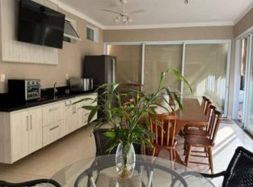 1dea0683b5cb70f28fb895578f6ae1e264e35fc3 · Casa, 275 m² - venda por R$ 1.600.000,00 ou aluguel por R$ 9.010,00/mês - Betel - Paulínia/SP