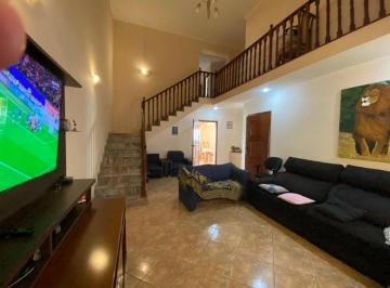 81366aa2905c80b63e13a4c9d657abd313456e7e · Casa à venda, 315 m² por R$ 1.380.000,02 - Parque das Flores - Campinas/SP