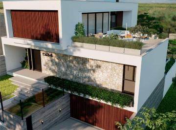 5f9ad4011cecef8549e069a17745e192637151a0 · Casa com 4 dormitórios à venda, 401 m² por R$ 2.900.000,00 - Amizade - Jaraguá do Sul/SC