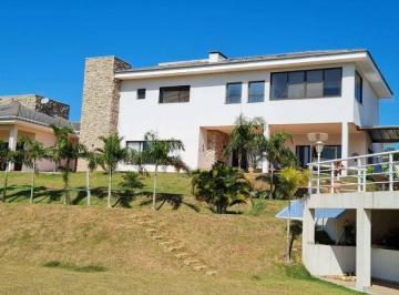 af09e4978a7b9ce835b8515d3e4a5b0befba47dc · Casa com 10 dormitórios, 900 m² - venda por R$ 4.999.000,00 ou aluguel por R$ 35.999,01/mês - Condom