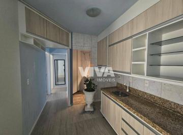 1e61b747226a234b6bb735758f4f7fe86e3df572 · Apartamento à venda, 49 m² por R$ 300.000,00 - Itaipava - Itajaí/SC
