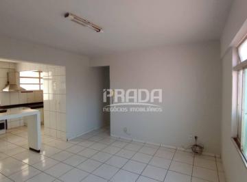 ebf5a0f51ff031a5f1f85a86dcef5f6e367bd650 · Apartamento à venda com 3 quartos - Osvaldo Rezende - Uberlândia/MG.