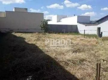 63352422679d243fa11ba6a9e306fecdd51c3a17 · Terreno à venda, 250 m² - Alto Umuarama - Uberlândia/MG