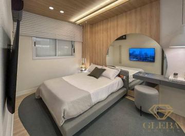 030f83899a3793be672d512dcbe5ce8ea36a76df · Wood apartamento na planta para venda Londrina Terra Bonita