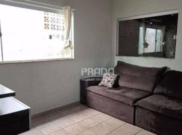 9d650586f325388d94b675f119d6935f5d6e2243 · Casa com 3 quartos à venda, 70 m² - Custódio Pereira - Uberlândia/MG