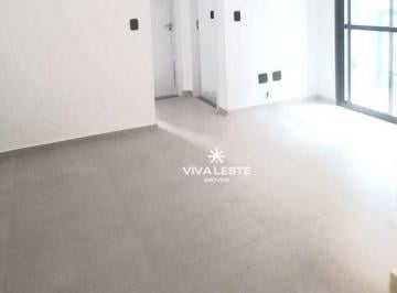 aa2fe4584e9fa014dcf686ec009438d4040cd494 · Apartamento com 2 dormitórios para alugar, 50 m² por R$ 3.700,00/mês - Vila Formosa - São Paulo/SP