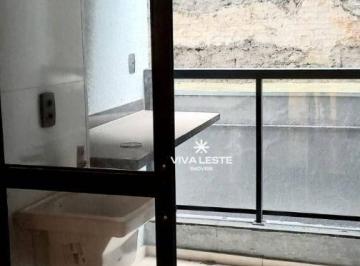 cdc8f55f34bfffc190bce695672aa8cf4510e743 · Apartamento com 2 dormitórios para alugar, 39 m² por R$ 3.100,00/mês - Vila Formosa - São Paulo/SP