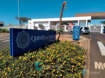 81ad9013d2318fef7a5667462573911f11134c36 · Terreno à venda, 653 m² - Vila do Golf - Ribeirão Preto/SP