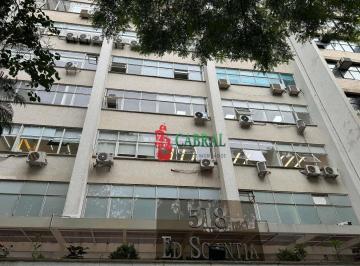 6815233ad977fea82fc671ff74d3e595766757dd · CONJUNTOS COMERCIAIS NA REGIAO DA AVENIDA PAULISTA