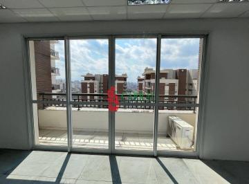705a924047316f380371b002c540ca425bf9d60b · Conjunto para alugar, 48 m² por R$ 4.615,60/mês - Barra Funda - São Paulo/SP