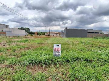 4340aaf3e71246392e095fd5b28b4773b15f2dab · Terreno à venda, 282 m² por R$ 180.000,00 - Jardim Alvorada - Foz do Iguaçu/PR