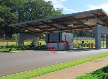 52f78c355de8eda3a5fb53af4e56849d324e633a · Terreno à Venda no Alphaville 3 em Ribeirão Preto.