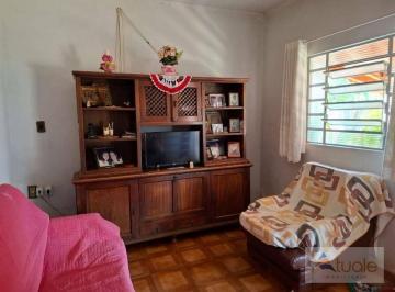 1a387180403b82e0b1d47e789f2330404e026ec9 · Chácara com 2 dormitórios à venda, 970 m² por R$ 800.000,00 - Jardim Planalto - Paulínia/SP