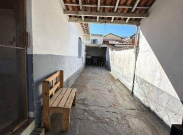 14d1b653f904def9d149adc96b946c7914bfd717 · Casa com 2 dormitórios à venda, 169 m² por R$ 450.000,00 - Vila Real - Hortolândia/SP