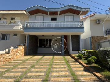 6b527e26848f551f1226c3929a94fb585c396dea · Casa com 4 quartos disponível para venda e alugar no Condomínio Portal de Itu, Itu-Sp