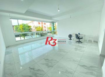 2ab8c3f4c24c7937125b0a724befb95935817d46 · Casa com 3 dormitórios à venda, 93 m² por R$ 1.390.000,00 - Boqueirão - Santos/SP