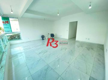 680842e962d0110964041461a6289018ae393c15 · Casa com 3 dormitórios à venda, 93 m² por R$ 1.390.000,00 - Boqueirão - Santos/SP