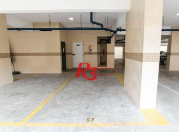 69883fd7dd67e429cf7a9504ce1702d20d73f782 · Apartamento à venda, 65 m² por R$ 817.300,00 - Ponta da Praia - Santos/SP
