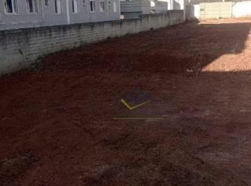 03aa6081ba0f968f73b116ccf7c43fea0d2a7bb3 · Área à venda, 3585 m² por R$ 2.500.000 - Jardim Casa Branca - Suzano/SP