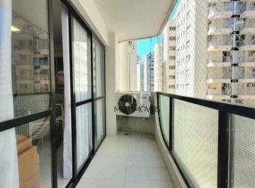 fa3ed83d64af39a82ba4919d6e6e5cf1e4b73705 · Apartamento à venda na praia das Pitangueiras em Guarujá/SP - Mar Imóveis Prime