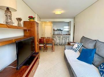 5a236f855bab1591d4675c437aab7038562af142 · Apartamento com linda vista ao mar á venda na Praia das Pitangueiras/Mar Imóveis Prime.
