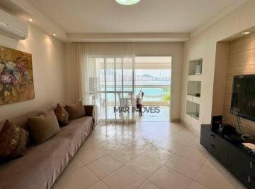 2e6fad3b88264d49b2b9389bf77b089c5f244a06 · Apartamento de Alto Padrão Frente Mar  Praia das Astúrias/Mar Imóveis Prime.