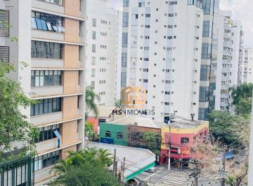 e371ee9b2db76ed627e5dfaf52e0b819283619cd · Apartamento 69,9m², 2 Quartos, 2 Banheiros (social e serviços), Sala, Cozinha, 1 Vaga, à Venda no Ja