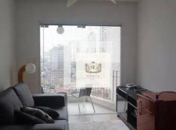 4f96b29b400cc2df9d9082772efcc8a9a532ef61 · BOSQUE DA SAÚDE - APTO 55 M2 - 2 DORM. 1 BANH. - SACADA - ARMÁRIOS EM TODOS AMBIENTES - 1 VAGA - PRÓ