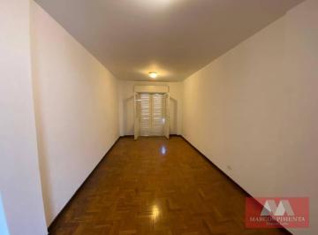 87bd6875d69d5f785f84845d7340ee81e353baae · Apartamento com 3 dormitórios à venda, 120 m² por R$ 680.000,00 - Bela Vista - São Paulo/SP
