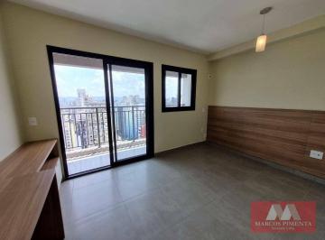 adbcb06b68d8d9649e43633aa418616d9aab6ce6 · Studio com 1 dormitório à venda, 26 m² por R$ 350.000,00 - Vila Buarque - São Paulo/SP