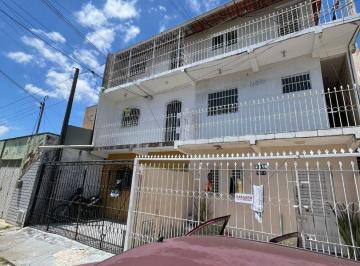 53978df2e20a663707dda28b98c43f6c42de6c0e · Sobrado com 3 dormitórios para alugar, 70 m² por R$ 1.350,00/mês - Parquelândia - Fortaleza/CE