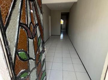 4862594c0eef1cddfd6a5c56e8cdbf9b9c3919fe · Sobrado com 3 dormitórios para alugar, 70 m² por R$ 1.350,00/mês - Parquelândia - Fortaleza/CE