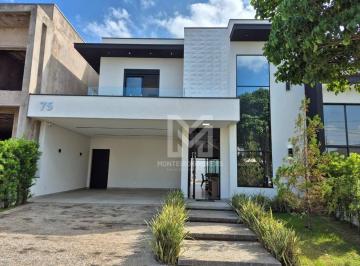 ffaa6fc505acd400a9cb0c940fefef17db5a1351 · Casa com 3 dormitórios à venda, 218 m² por R$ 1.649.000,00 - Parque Olívio Franceschini - Hortolândi